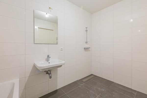 Medium property photo - Barajasweg 174, 1043 CP Amsterdam
